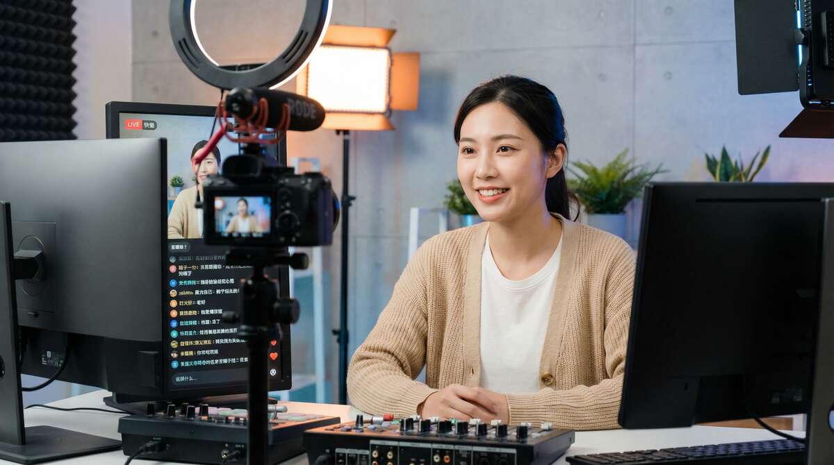 麻豆视频直播视频