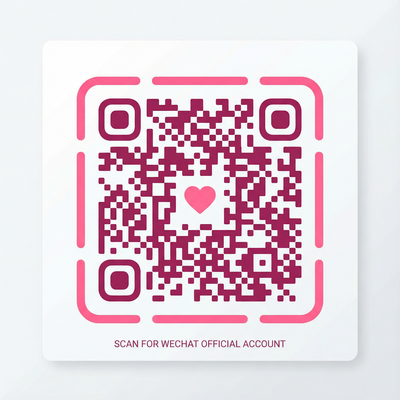 麻豆视频公众号