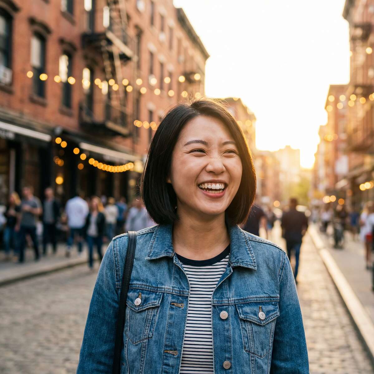 麻豆视频演员顾问陈雪