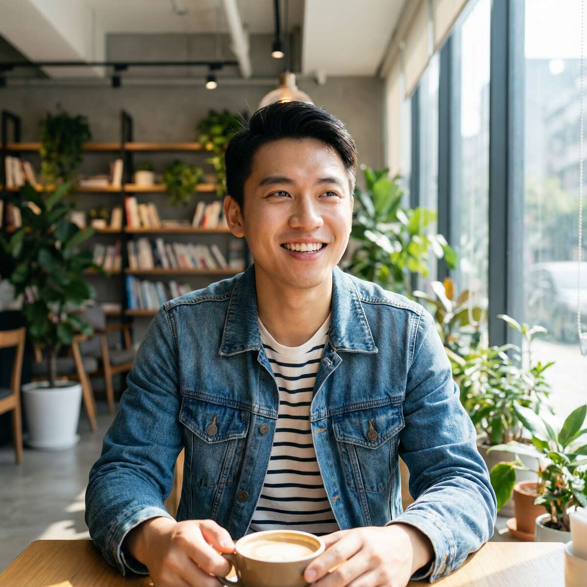 麻豆视频心理顾问林博士