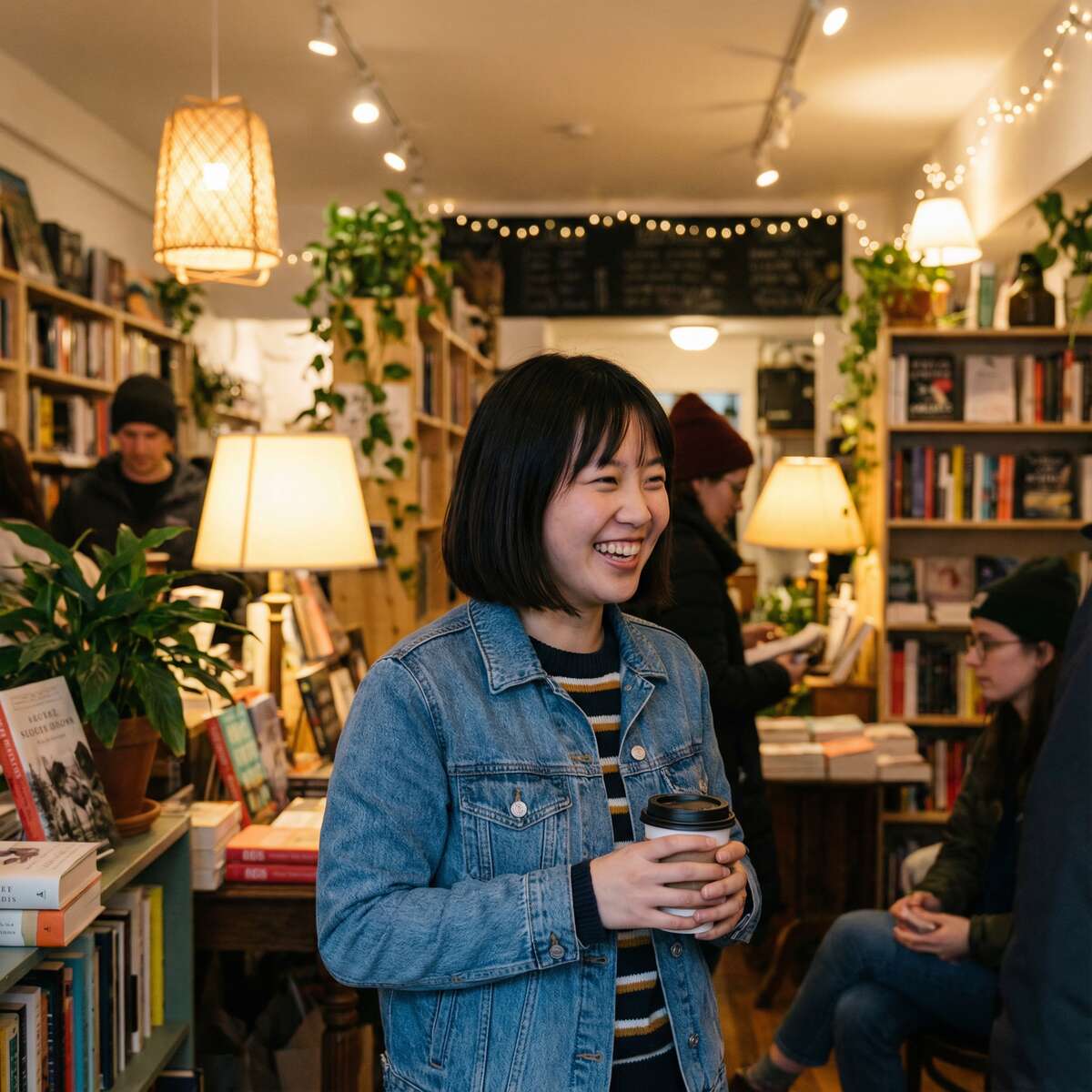 麻豆视频文化研究者赵教授