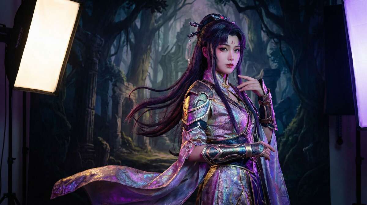 麻豆视频二次元视频