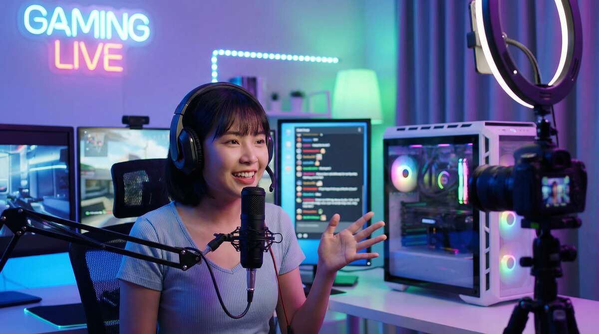 麻豆视频游戏视频